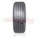 COP. 255/40 ZR20 101W ARTORIA EV